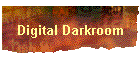 Digital Darkroom