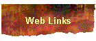 Web Links